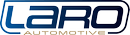 Logo LaRo Automotive